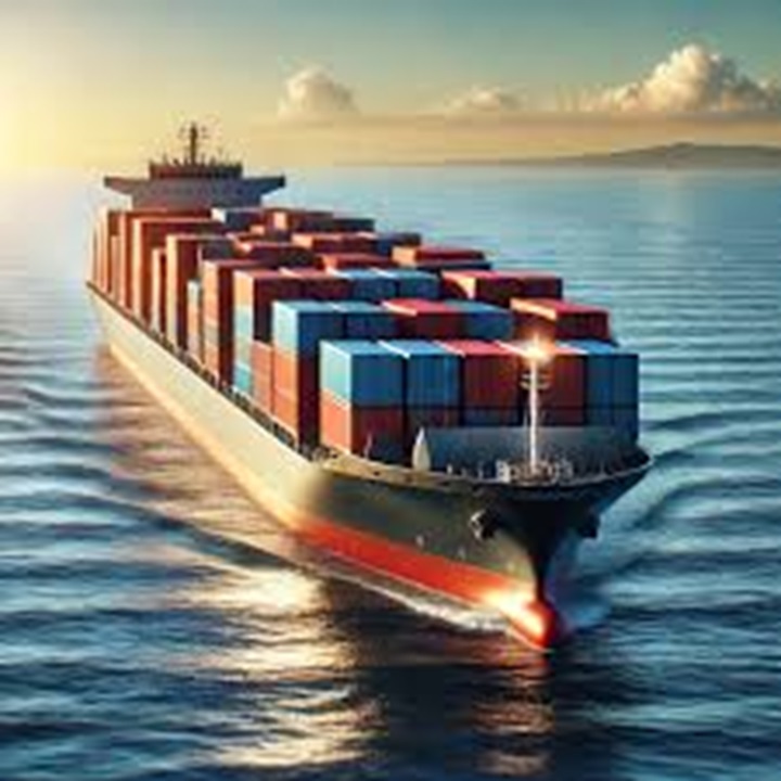 Shipment and Logistics